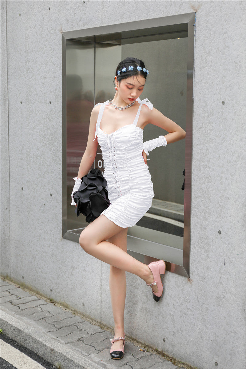 860ca8a5ace443c84c72cc140312f57f