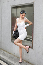860ca8a5ace443c84c72cc140312f57f