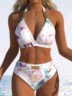 80ecc4537c30cd0496c51432ff68306e