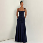286f30e65677929deb6343dde5adb32c