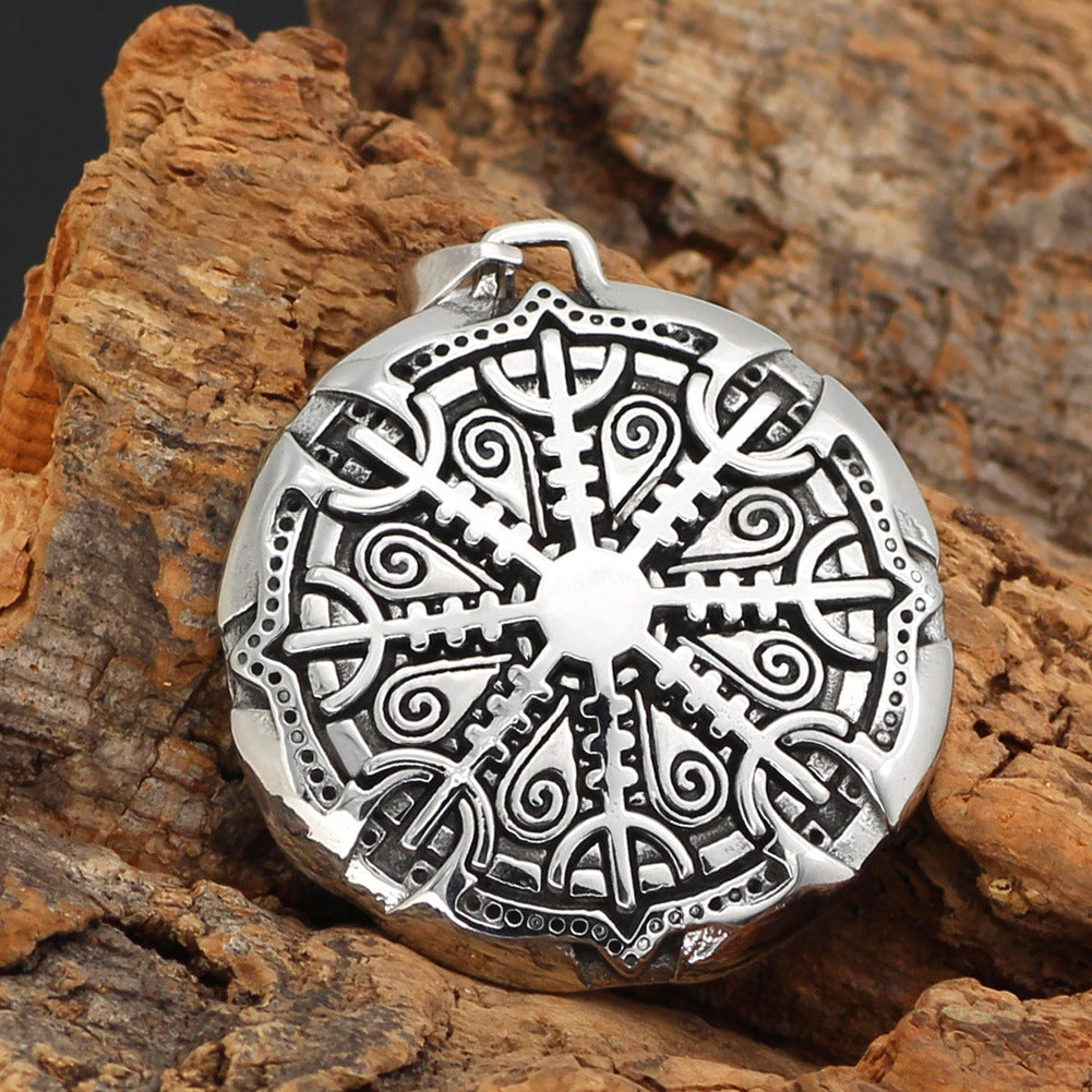7db1e71da8a2a89e263e877725805e7c