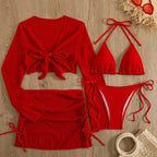 521fa66ab42a61a4e102fb09cdc43a3b