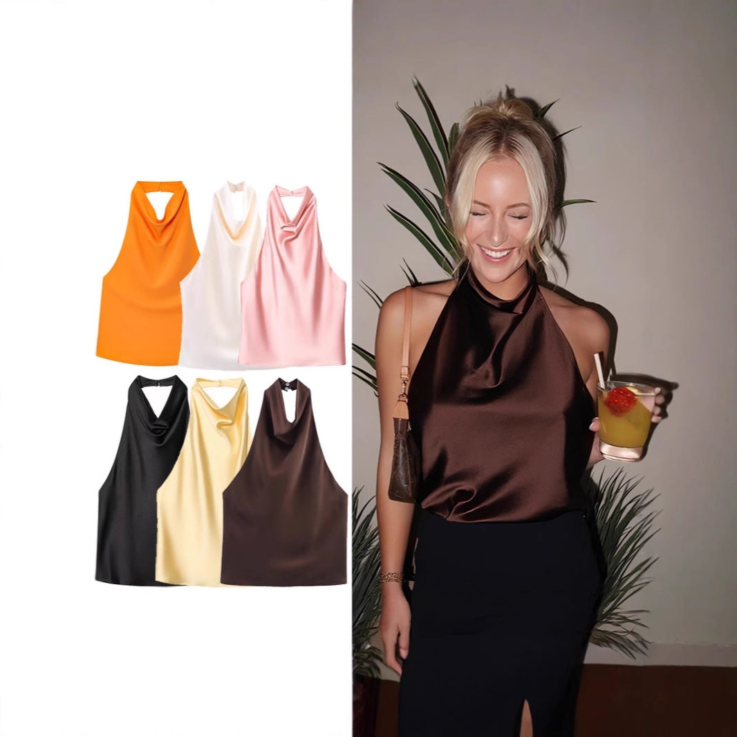 d6d65fc1affb1a5ee0a245e486c0ae14