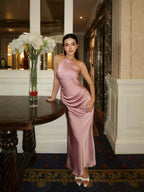 df03adf6bebb0a9766e3e641ad6bb699