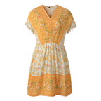 fc8983ddd24bdcf2a857689a70c9928d