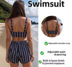 c52455560800567b3109165b0a97e759