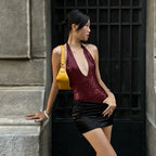 da11e0355e7809467ce9dd13fe00d66e