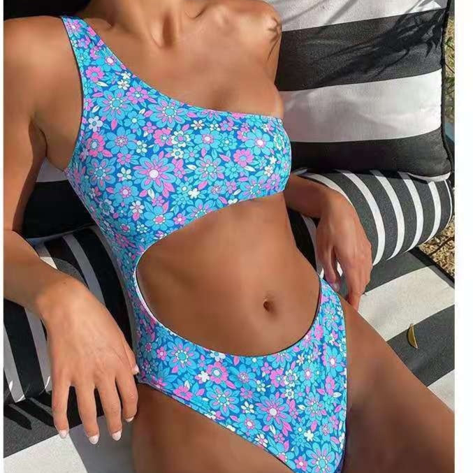 5672c027a53dcf87d46d54ec883f460d