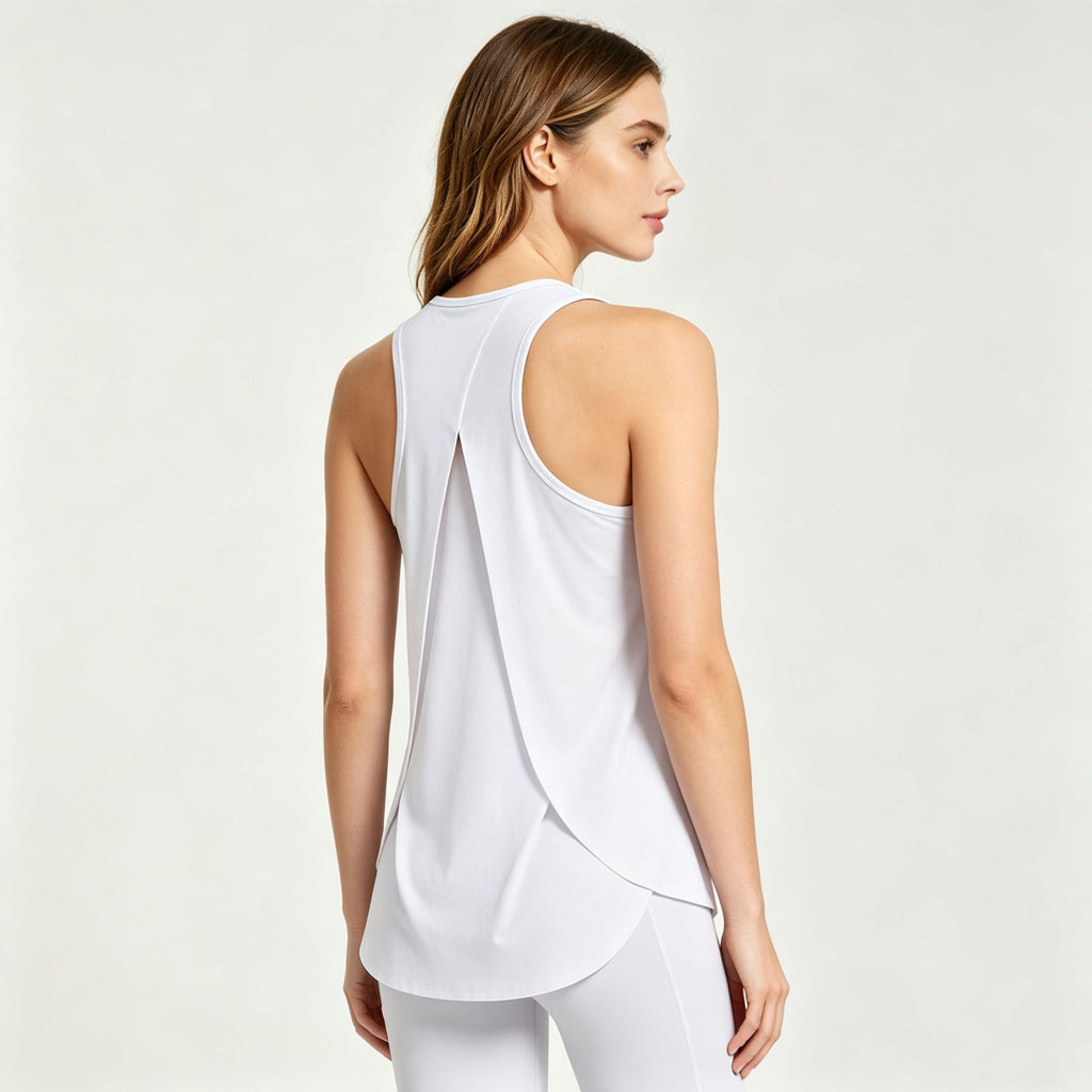 4044a128e8b50836c1f23ff90f5a4ee2