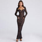 20008132d4906f6ad0f430f79aed9d6d