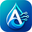 Women's Fashion, Swimwear & Dresses logo