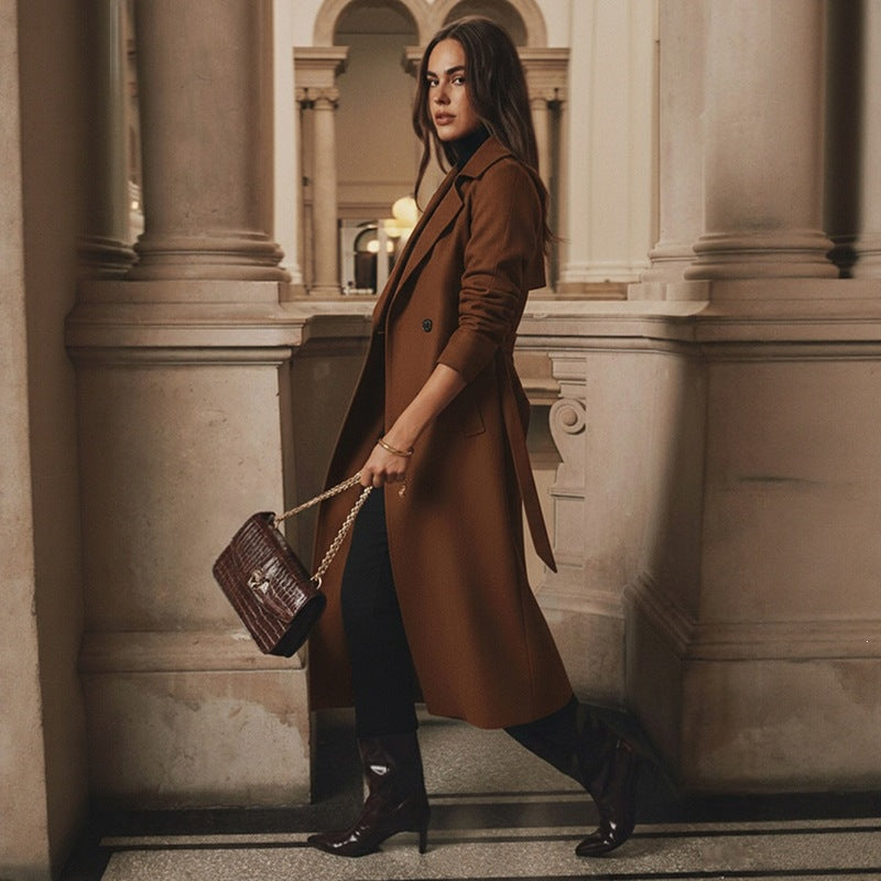 d7082bb073451a6708fc161ca4f26731