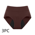 10daa494982dde5d2ada4e7ed62999c4