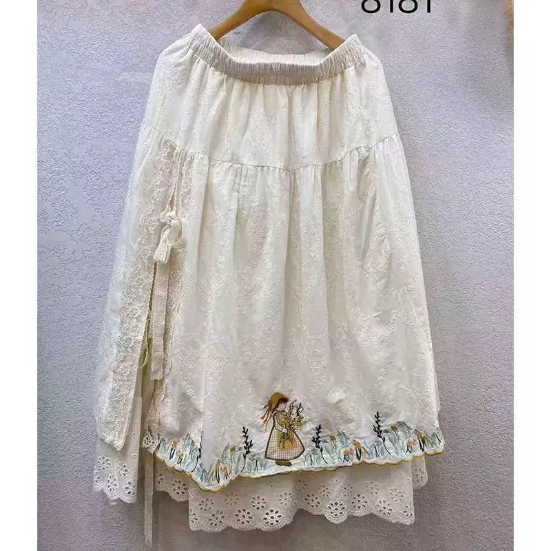 8baf61d1db6e6e35716aa93f6546b72c