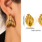2142aa36e3710c65d58e7a5d319994aa