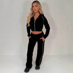 562d745106887dba738a7864a16909aa