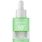 30 ml azelaic acid facial serum