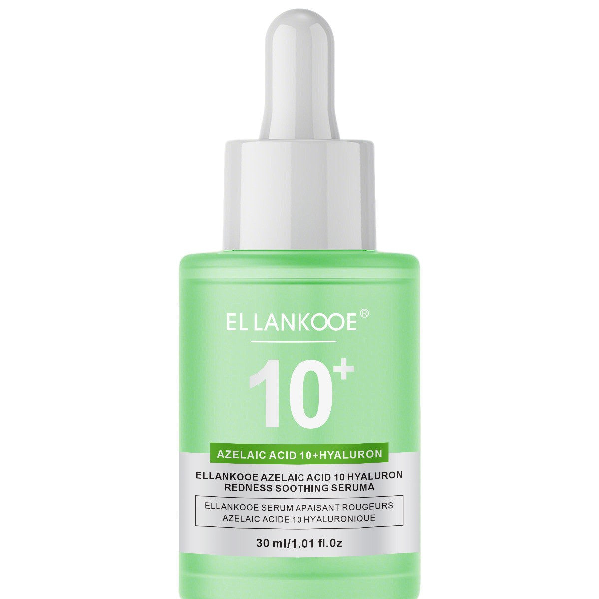 30 ml azelaic acid facial serum