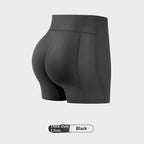 145f6712c2d4f5859e2fd69eb46741e0