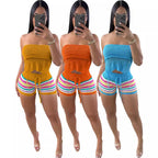 6d32886d7b518b10888f706c33a43d47