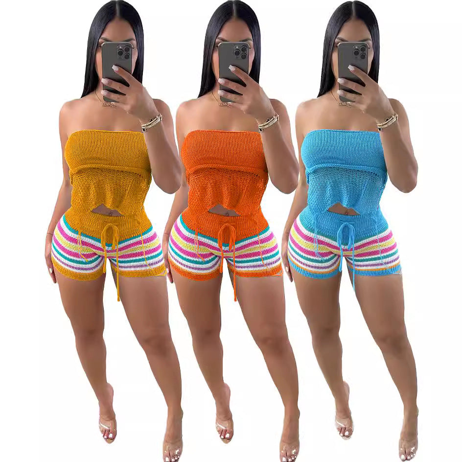 6d32886d7b518b10888f706c33a43d47