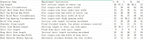 acba8b60098f18d3375ee825d5bca03b