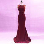 Jujube Red