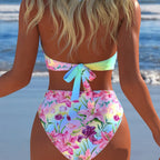 c99970c48c455f6ee24b23cb01cd78c7
