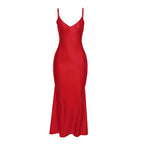 98dbaf4ae6afc04e76ae82f1051e24be