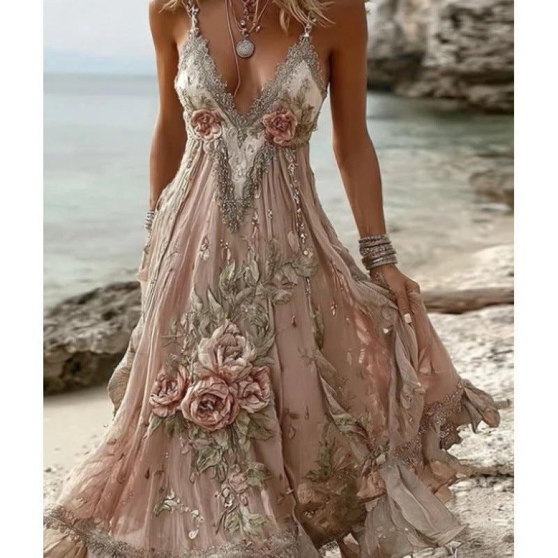 238a40fc78530db9992d1445c9c94f29