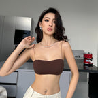 93fa0152cb775e3821cf4555273fcd49