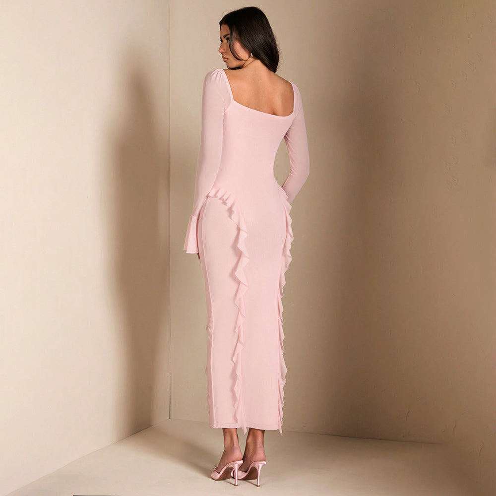afd8210fe5d88b608e66090d9555b0b1