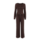 504b870506e81d40d89dad708cdf96e2