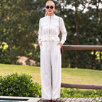 301de28be25d0360fdafc189473aa844