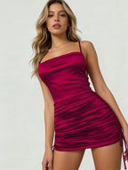 415b0a6d11c186ba5cca388ca0c5b66f