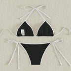 ac8b41ad2620586a25a44a7e0ac5060a