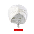 73e234ce095dd7e2cc1ace78b9c82cd0