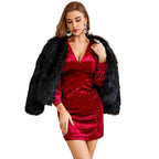 847af920a1f7d13560b0e3a4549ee7ea
