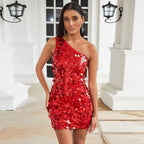 c3e9d0f62e9f61e30a75a27f7201ef6e