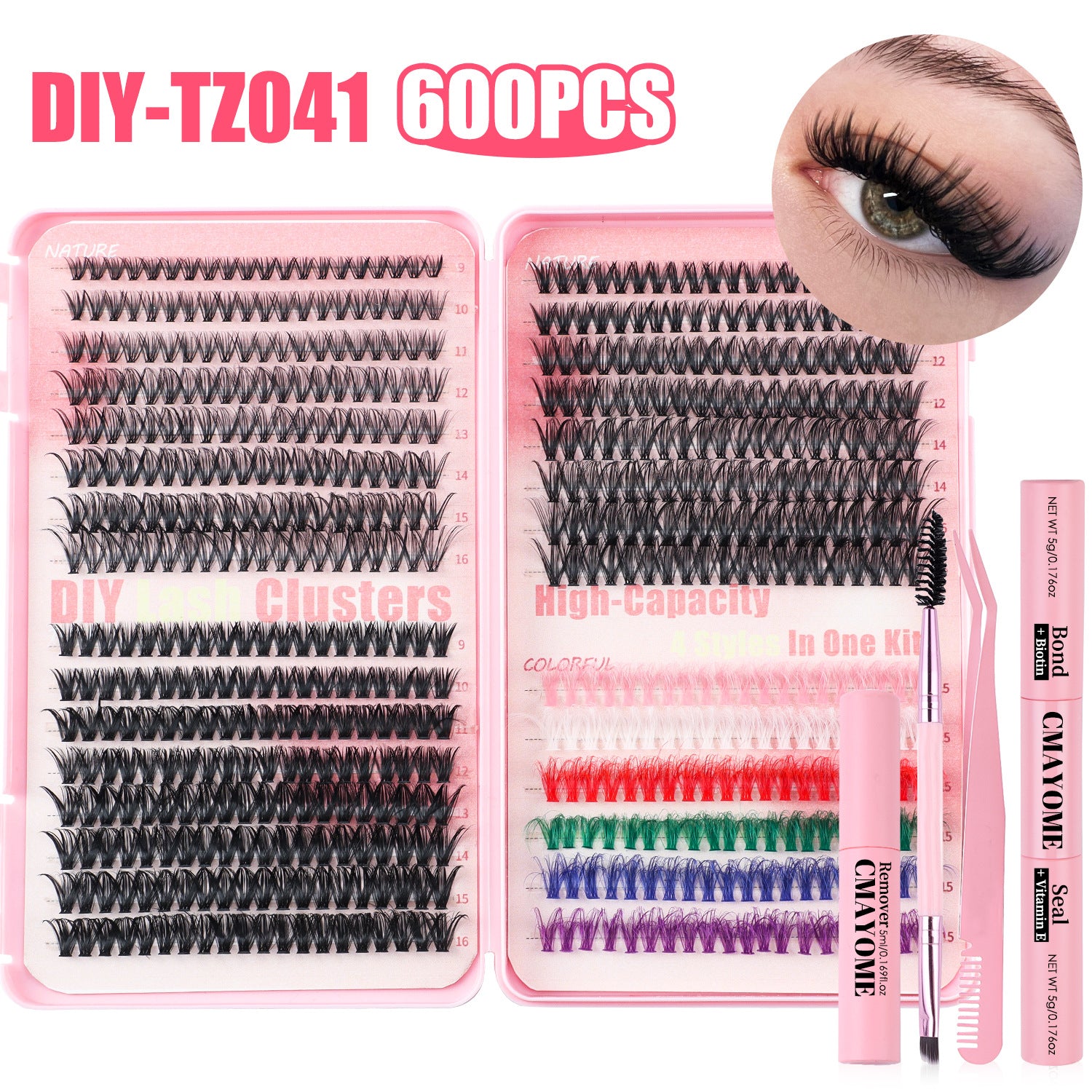 a080e493de33d8025cc7f6c6618007b4