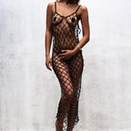 Women's Summer Dress