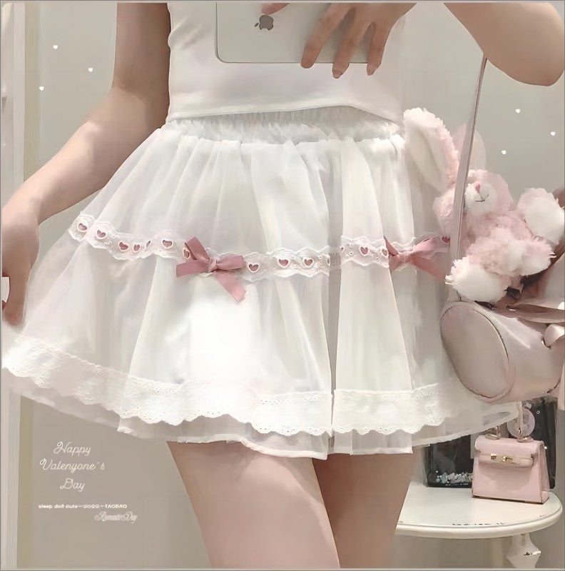 c7630822268bd4953b569dddcb518058