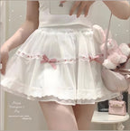 c7630822268bd4953b569dddcb518058