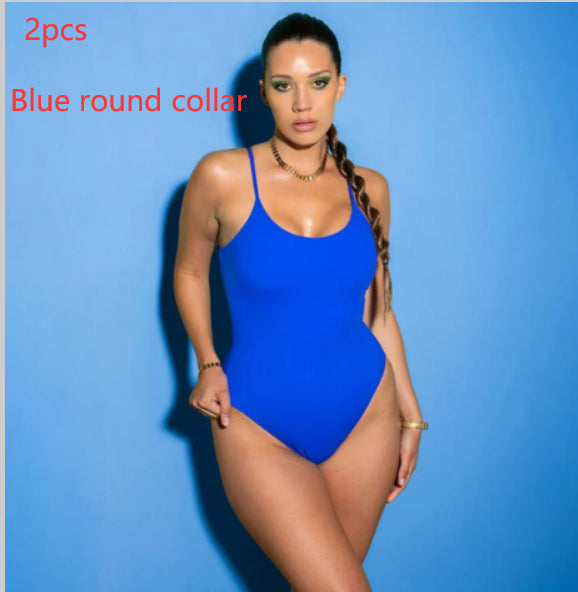 760e1b02d132c236b0794b91bebec9df
