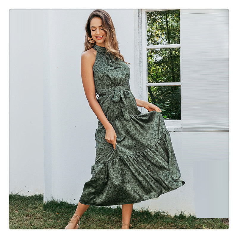 9654907c8f155bec391ebc4d77526eef