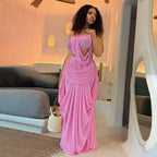 f89ffb4950dd21fabcb3fe6e9aed152b