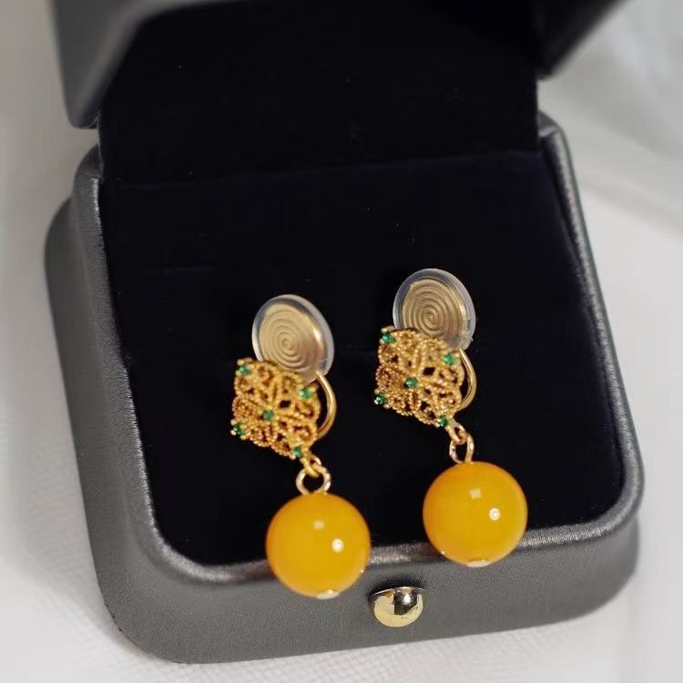 bafe21fba246ad37644bfc84273e47b8