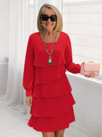 d99cf2f7f99937c1d97e7479b4294d1a