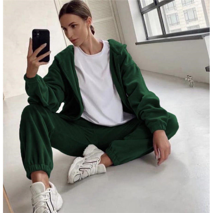 4c84f5c66b5d9085ceebe72669c4cc25
