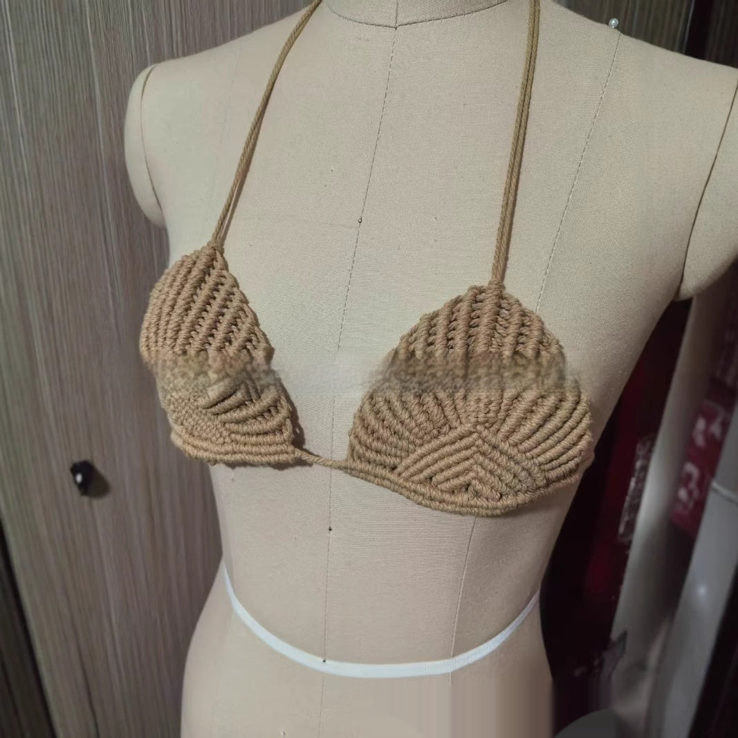 Designer Bikinis & Lingerie | Free Worldwide Shipping – Aquamiato